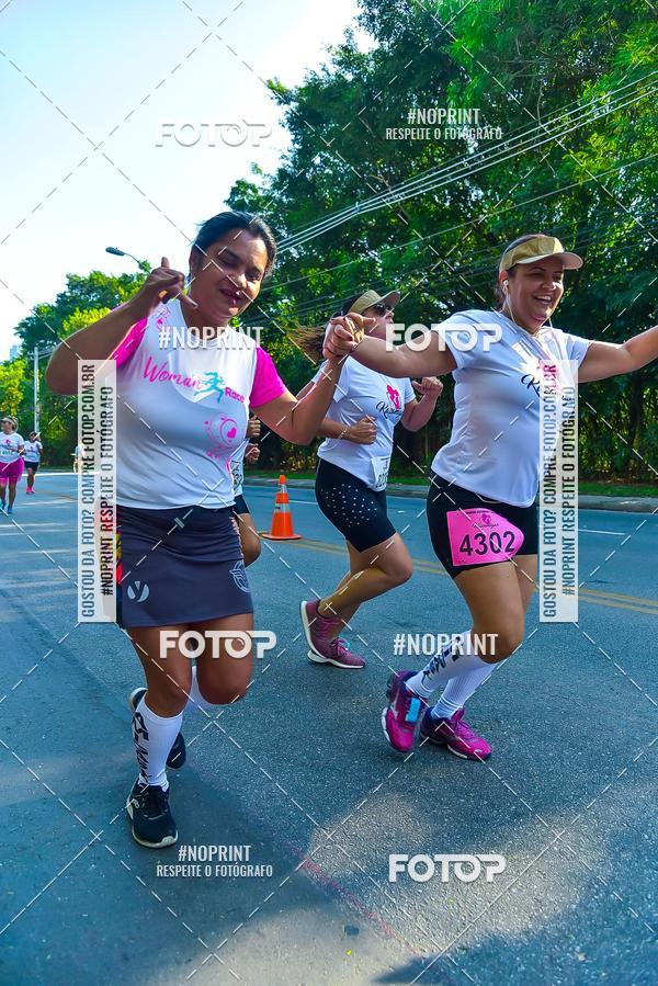 Buy your photos of the eventCorrida Kazamigas 2019 - Barueri on Fotop