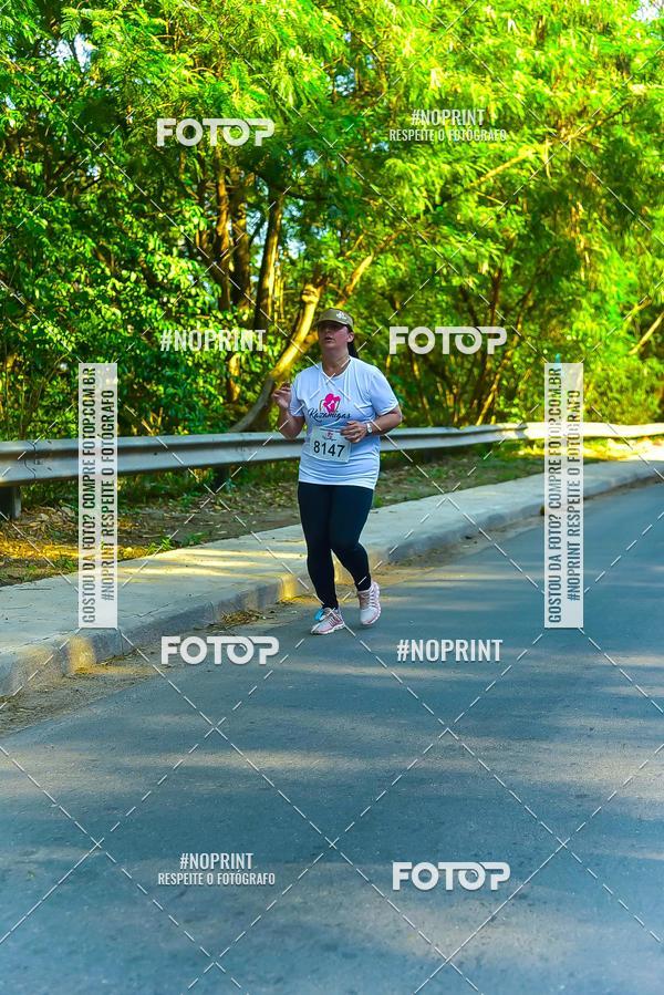 Compre suas fotos do eventoCorrida Kazamigas 2019 - Barueri no Fotop