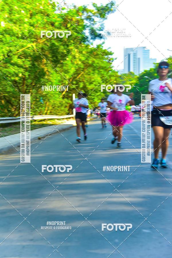 Buy your photos of the eventCorrida Kazamigas 2019 - Barueri on Fotop