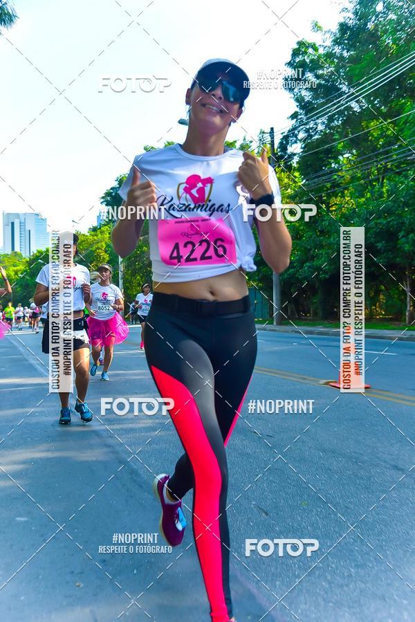 Buy your photos of the eventCorrida Kazamigas 2019 - Barueri on Fotop