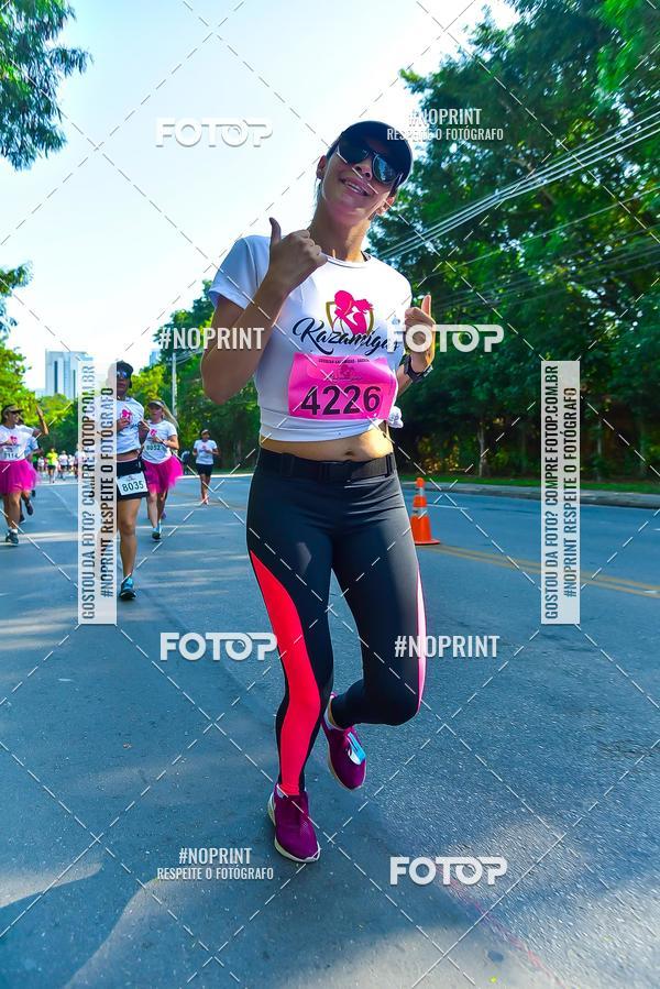 Buy your photos of the eventCorrida Kazamigas 2019 - Barueri on Fotop