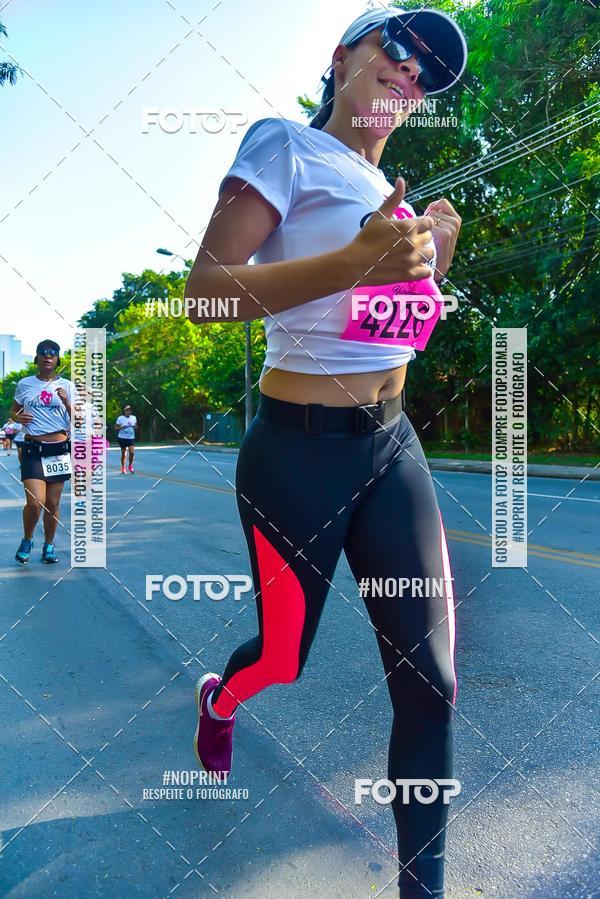 Buy your photos of the eventCorrida Kazamigas 2019 - Barueri on Fotop