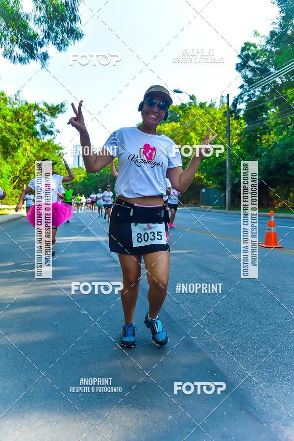 Buy your photos of the eventCorrida Kazamigas 2019 - Barueri on Fotop