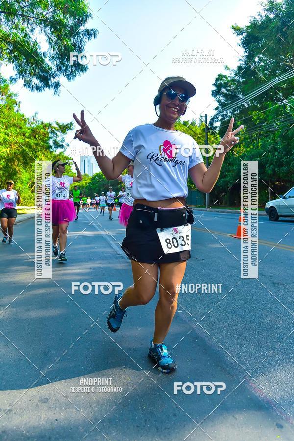 Buy your photos of the eventCorrida Kazamigas 2019 - Barueri on Fotop