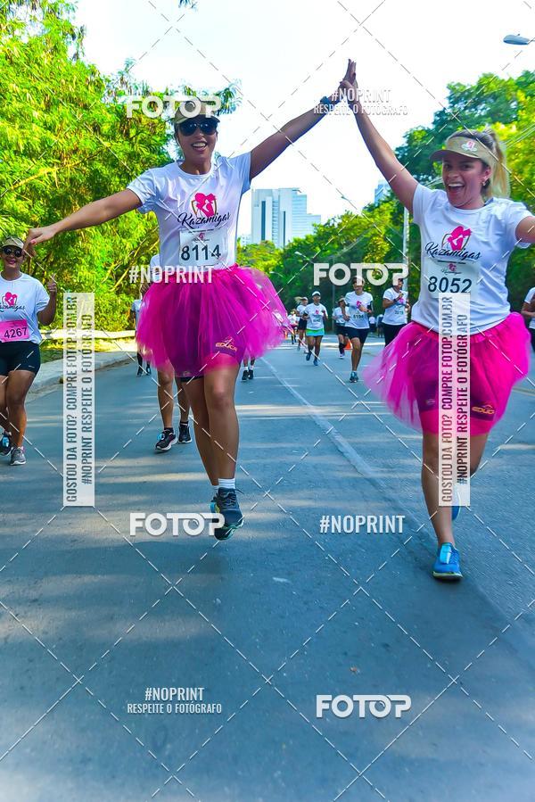 Buy your photos of the eventCorrida Kazamigas 2019 - Barueri on Fotop