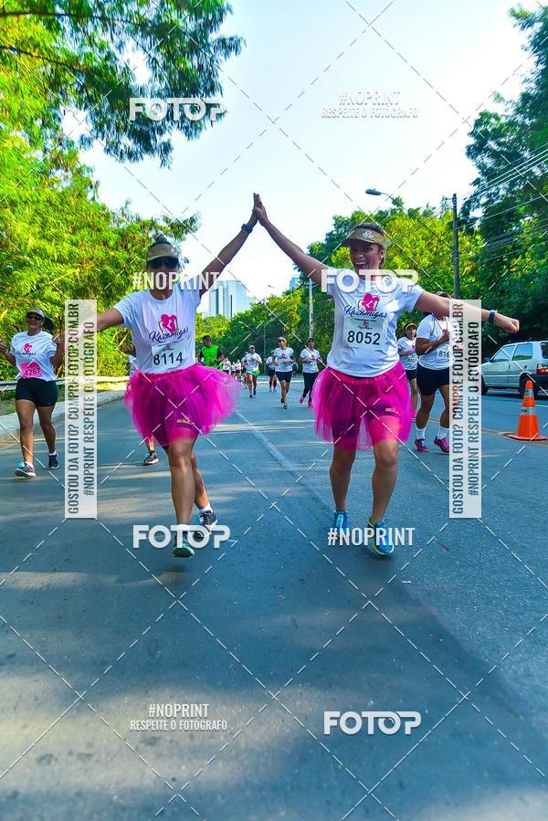 Buy your photos of the eventCorrida Kazamigas 2019 - Barueri on Fotop