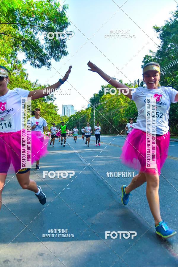 Buy your photos of the eventCorrida Kazamigas 2019 - Barueri on Fotop