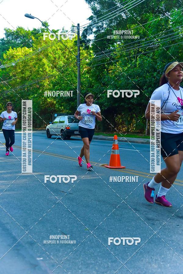 Buy your photos of the eventCorrida Kazamigas 2019 - Barueri on Fotop