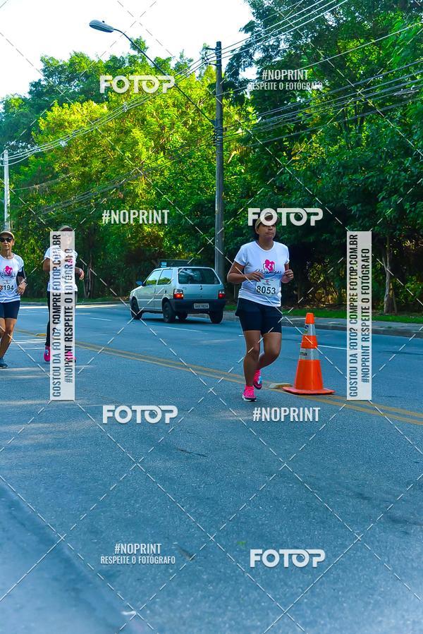Buy your photos of the eventCorrida Kazamigas 2019 - Barueri on Fotop