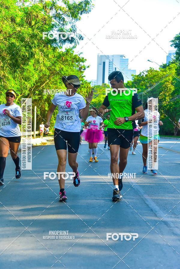 Buy your photos of the eventCorrida Kazamigas 2019 - Barueri on Fotop