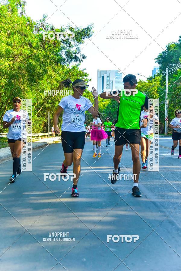 Buy your photos of the eventCorrida Kazamigas 2019 - Barueri on Fotop