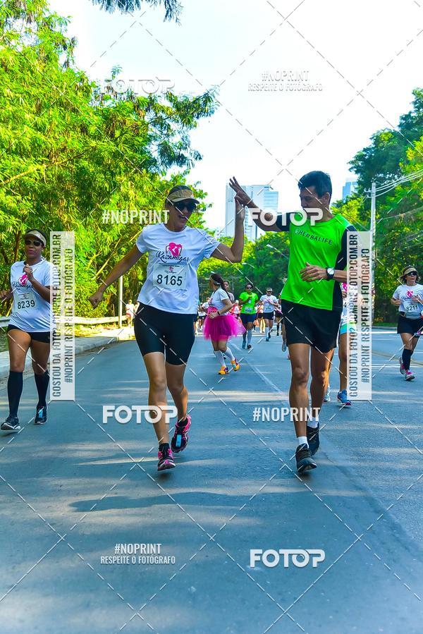 Buy your photos of the eventCorrida Kazamigas 2019 - Barueri on Fotop