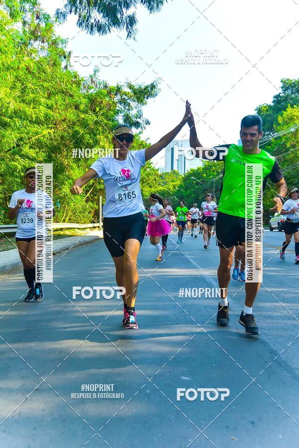 Buy your photos of the eventCorrida Kazamigas 2019 - Barueri on Fotop