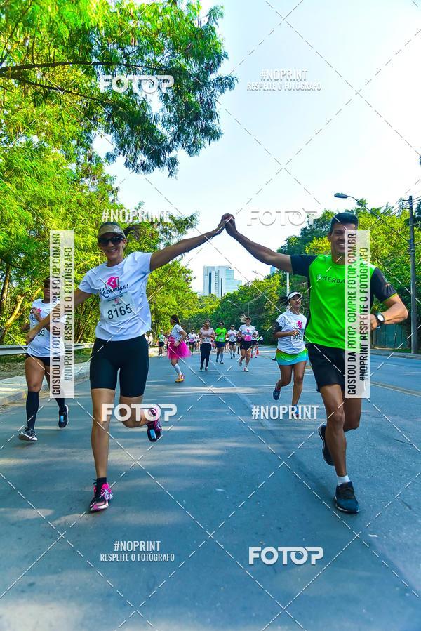 Buy your photos of the eventCorrida Kazamigas 2019 - Barueri on Fotop