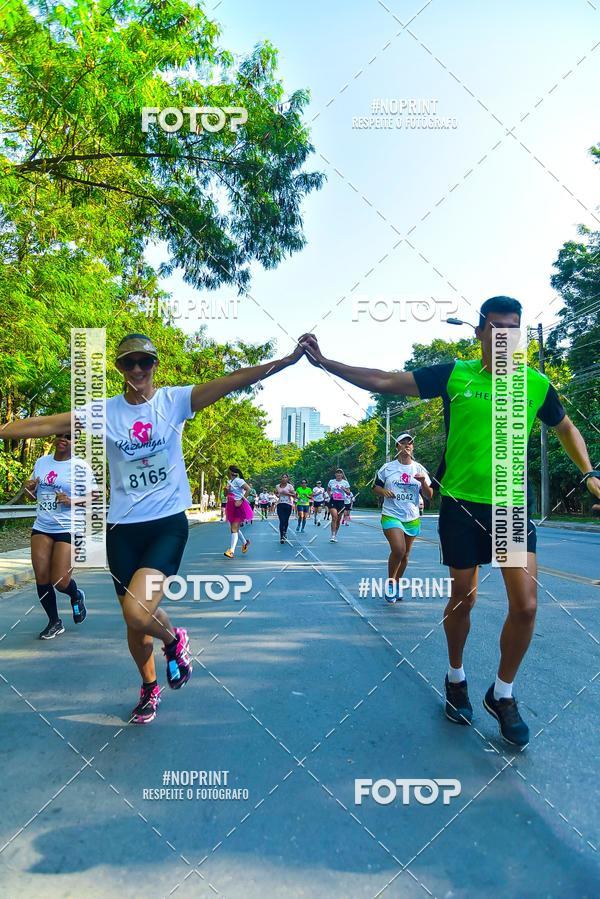 Buy your photos of the eventCorrida Kazamigas 2019 - Barueri on Fotop
