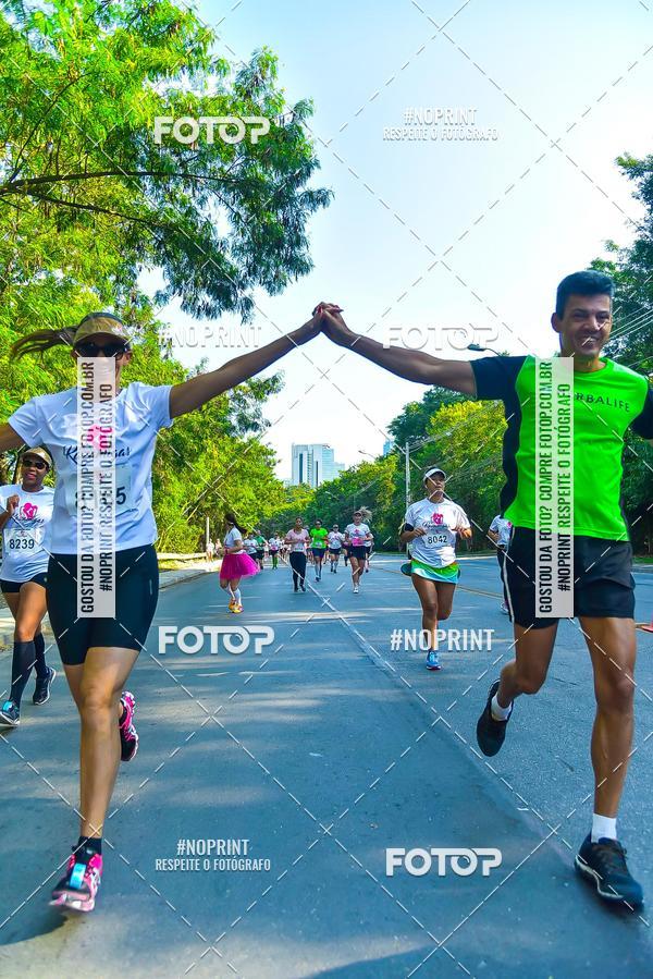 Buy your photos of the eventCorrida Kazamigas 2019 - Barueri on Fotop