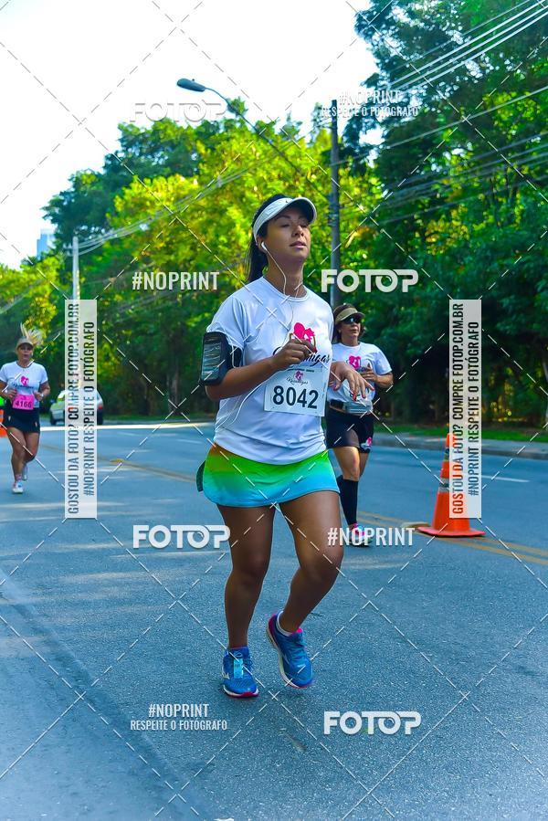 Buy your photos of the eventCorrida Kazamigas 2019 - Barueri on Fotop