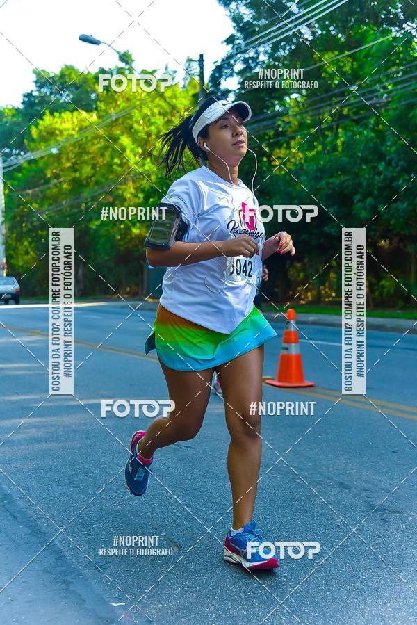 Buy your photos of the eventCorrida Kazamigas 2019 - Barueri on Fotop