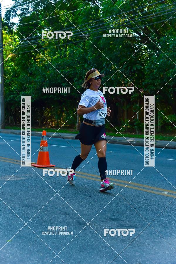 Buy your photos of the eventCorrida Kazamigas 2019 - Barueri on Fotop