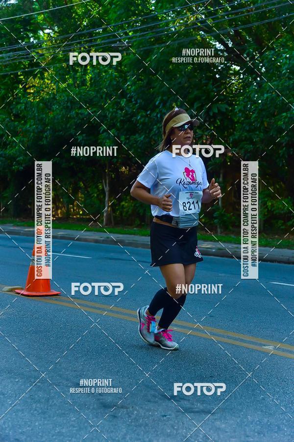 Buy your photos of the eventCorrida Kazamigas 2019 - Barueri on Fotop