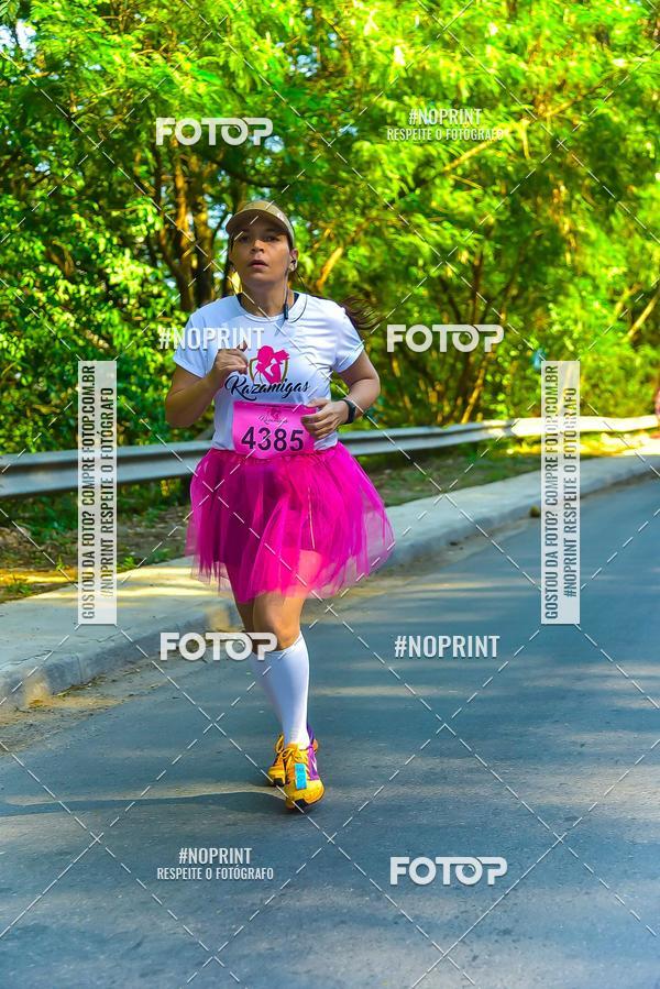 Buy your photos of the eventCorrida Kazamigas 2019 - Barueri on Fotop