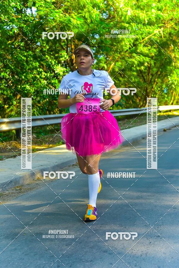 Buy your photos of the eventCorrida Kazamigas 2019 - Barueri on Fotop