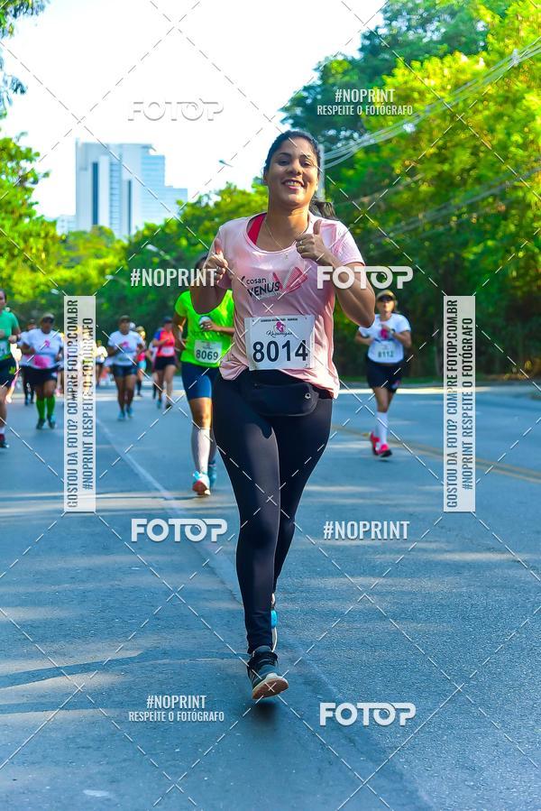 Buy your photos of the eventCorrida Kazamigas 2019 - Barueri on Fotop