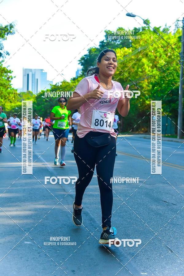 Buy your photos of the eventCorrida Kazamigas 2019 - Barueri on Fotop