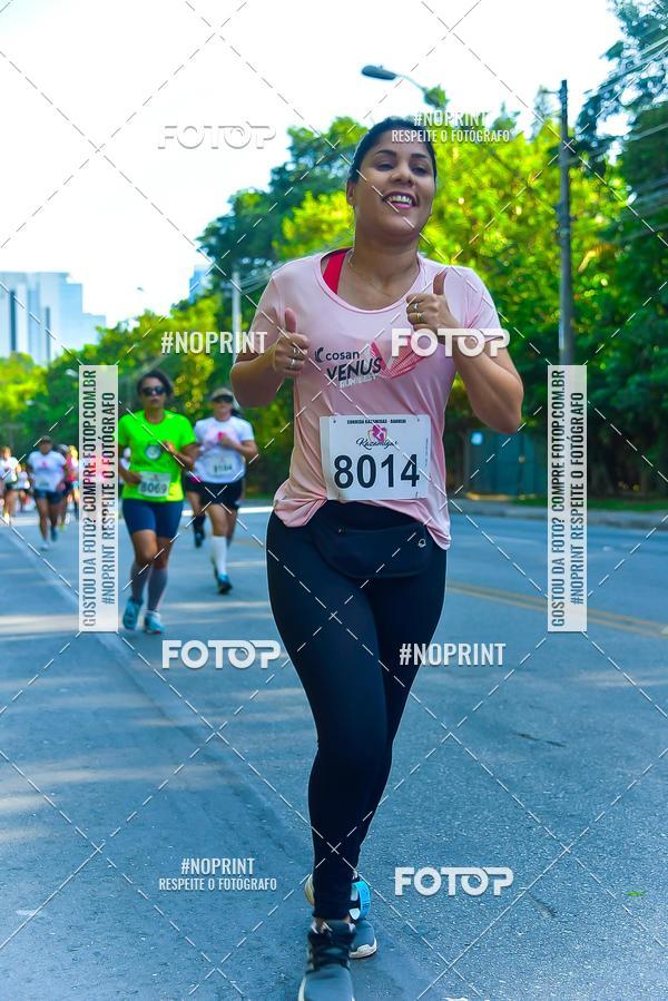 Buy your photos of the eventCorrida Kazamigas 2019 - Barueri on Fotop