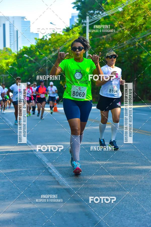 Buy your photos of the eventCorrida Kazamigas 2019 - Barueri on Fotop