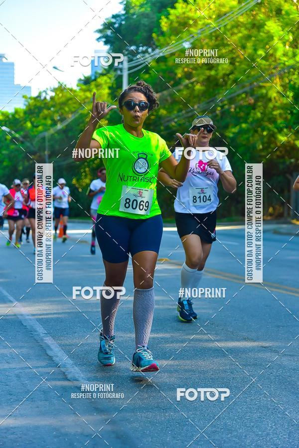 Buy your photos of the eventCorrida Kazamigas 2019 - Barueri on Fotop