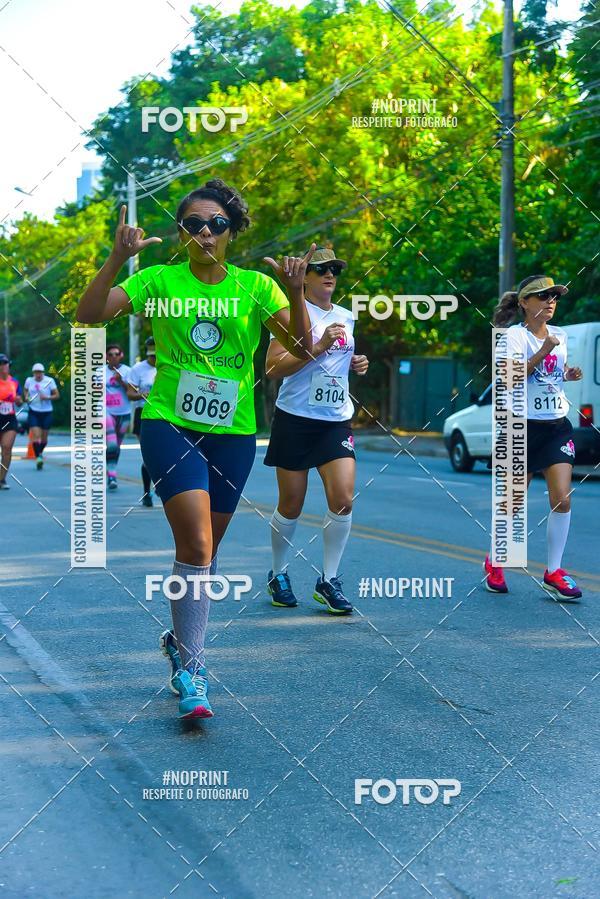 Buy your photos of the eventCorrida Kazamigas 2019 - Barueri on Fotop