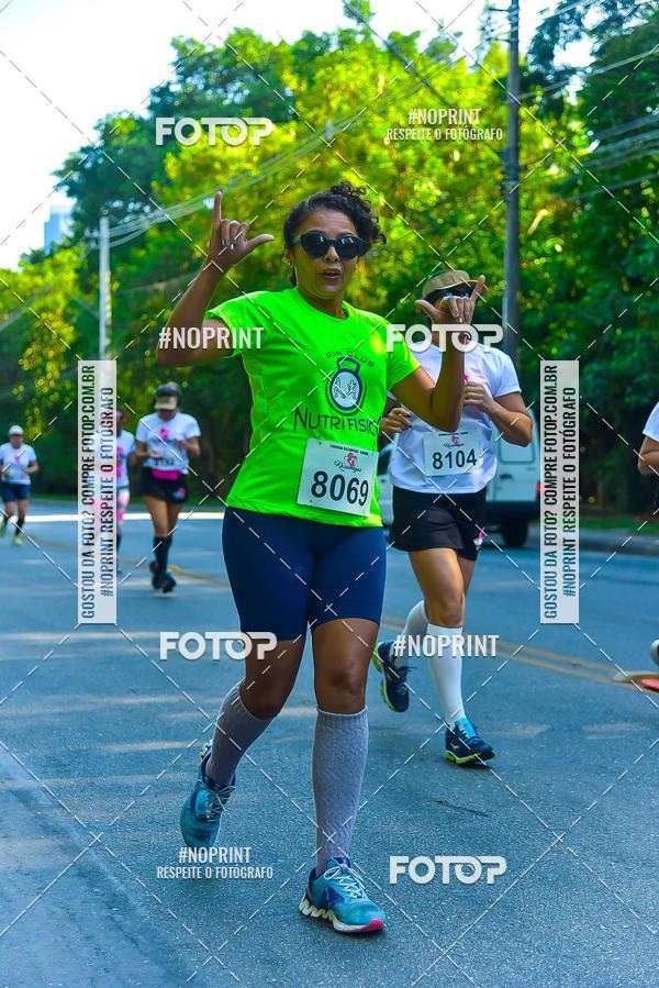 Buy your photos of the eventCorrida Kazamigas 2019 - Barueri on Fotop