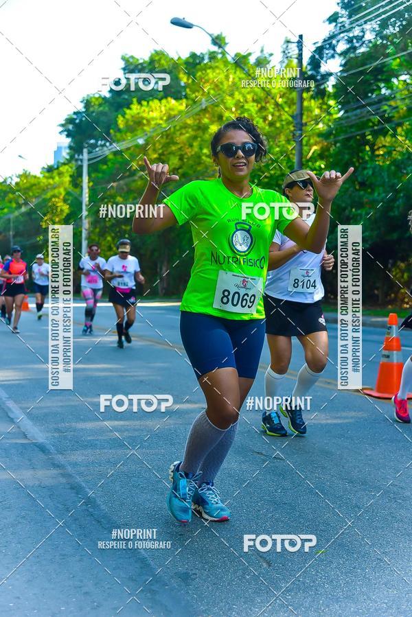 Buy your photos of the eventCorrida Kazamigas 2019 - Barueri on Fotop