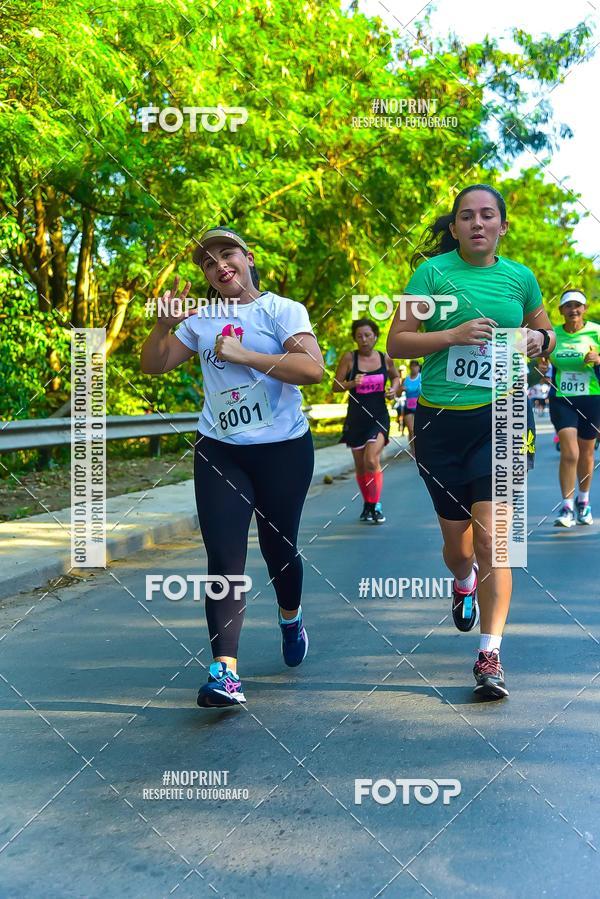 Buy your photos of the eventCorrida Kazamigas 2019 - Barueri on Fotop