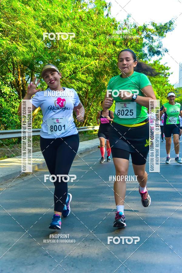 Buy your photos of the eventCorrida Kazamigas 2019 - Barueri on Fotop