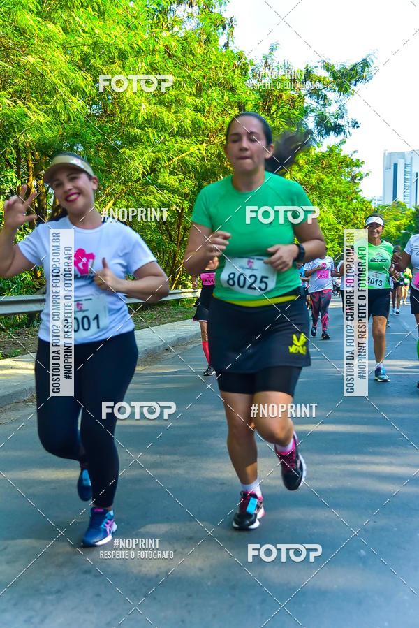 Buy your photos of the eventCorrida Kazamigas 2019 - Barueri on Fotop