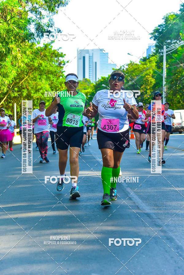 Buy your photos of the eventCorrida Kazamigas 2019 - Barueri on Fotop