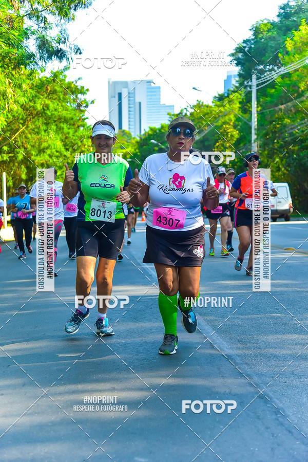 Buy your photos of the eventCorrida Kazamigas 2019 - Barueri on Fotop