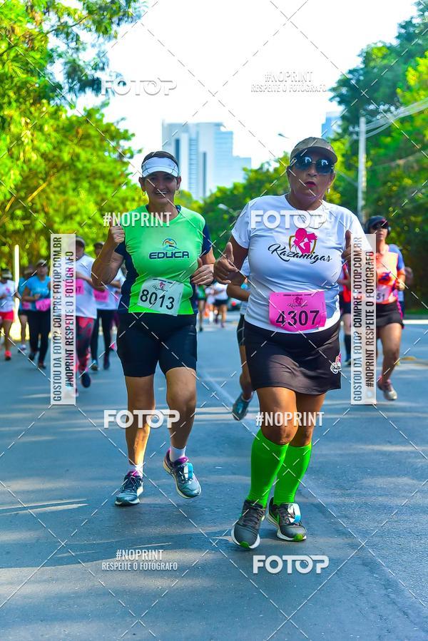 Buy your photos of the eventCorrida Kazamigas 2019 - Barueri on Fotop