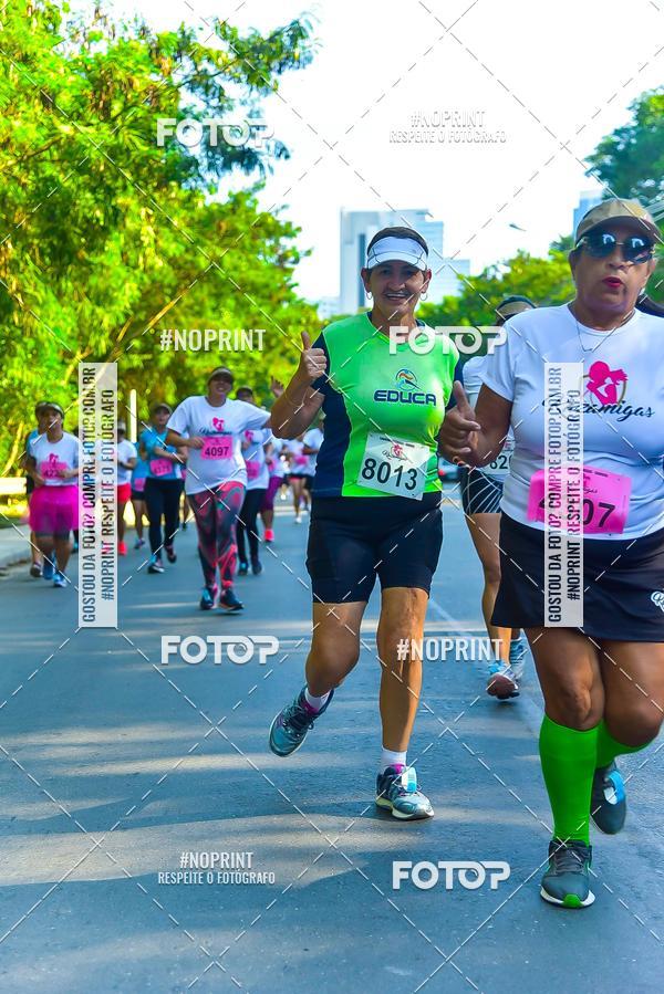 Buy your photos of the eventCorrida Kazamigas 2019 - Barueri on Fotop