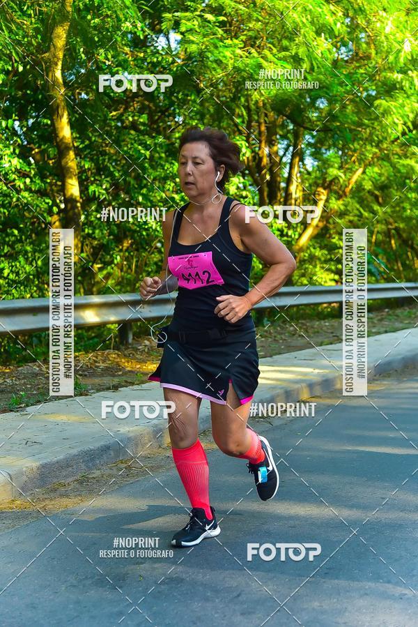 Buy your photos of the eventCorrida Kazamigas 2019 - Barueri on Fotop