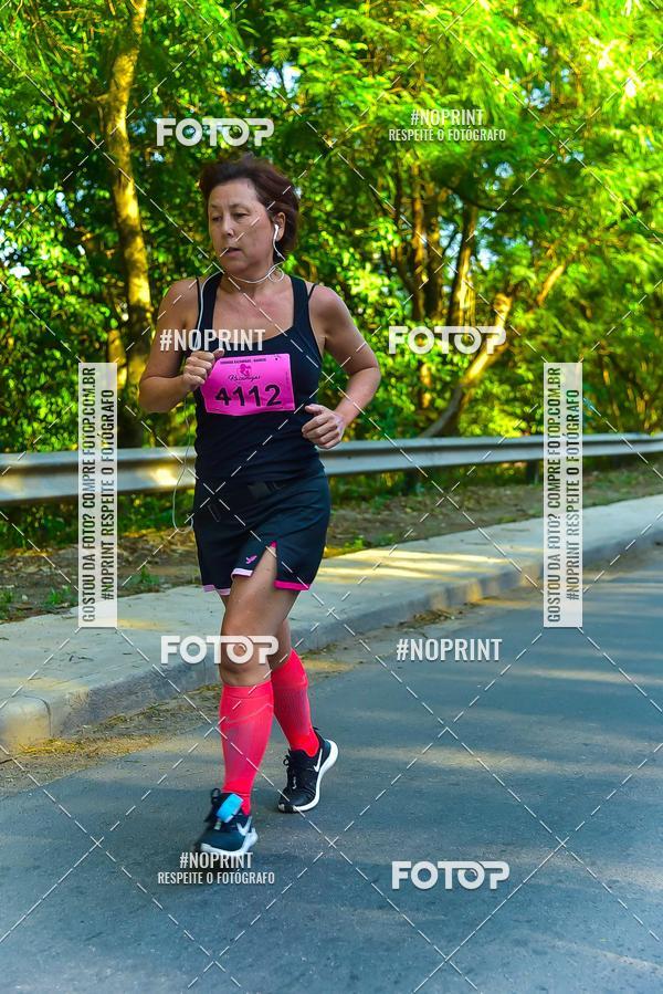 Buy your photos of the eventCorrida Kazamigas 2019 - Barueri on Fotop