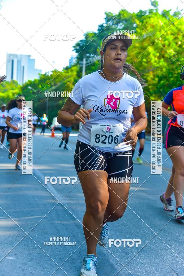 Buy your photos of the eventCorrida Kazamigas 2019 - Barueri on Fotop