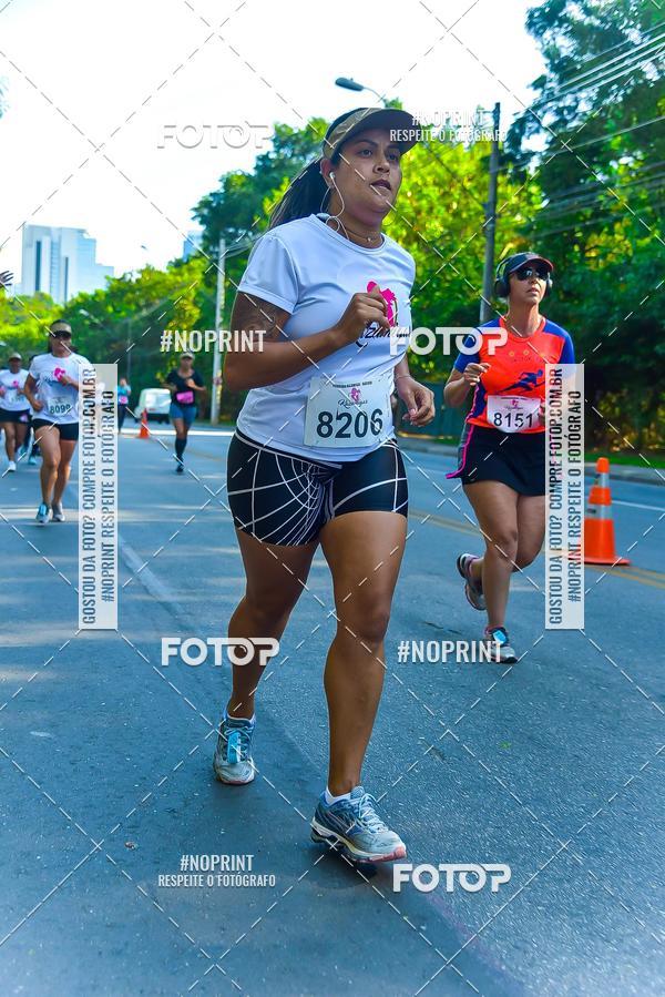 Buy your photos of the eventCorrida Kazamigas 2019 - Barueri on Fotop