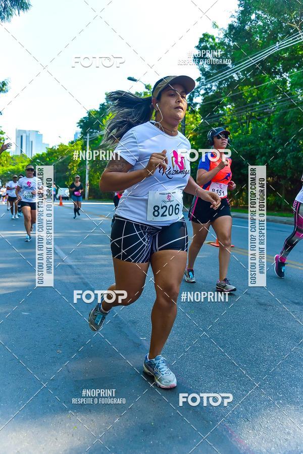 Buy your photos of the eventCorrida Kazamigas 2019 - Barueri on Fotop