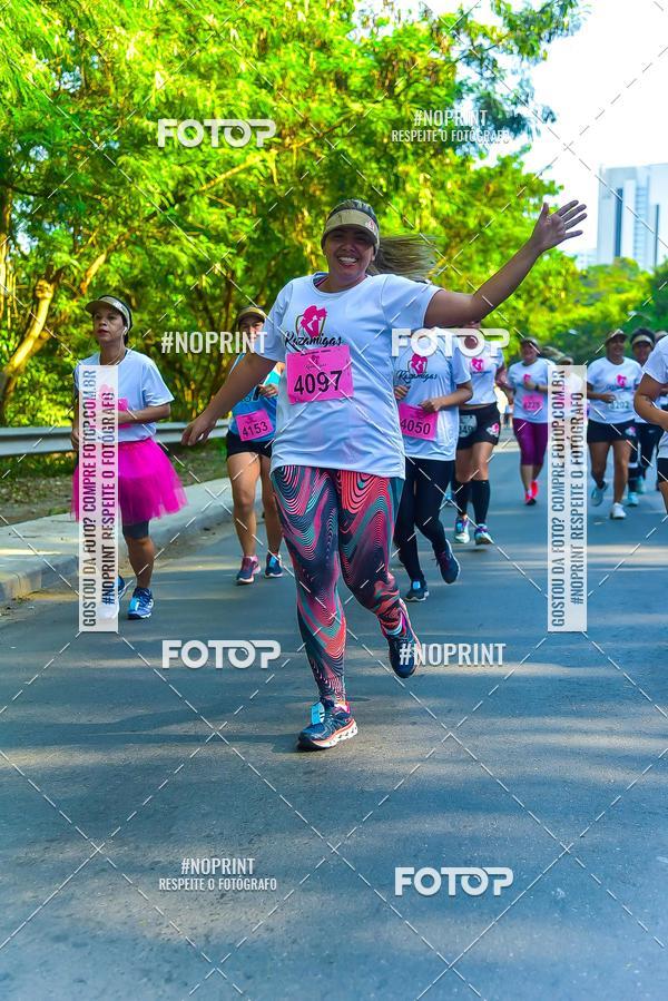 Buy your photos of the eventCorrida Kazamigas 2019 - Barueri on Fotop
