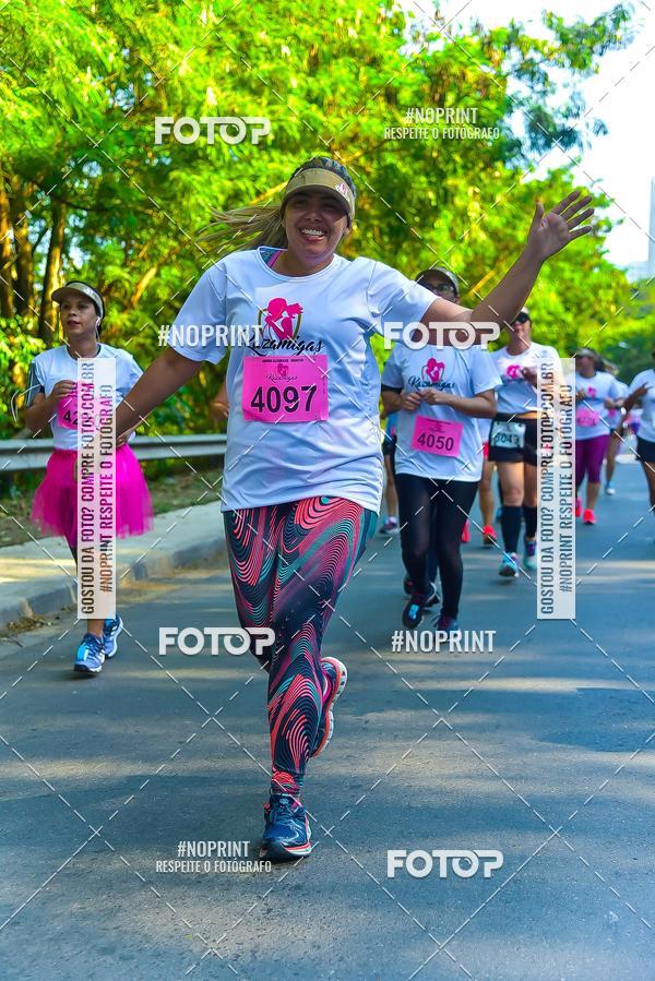Buy your photos of the eventCorrida Kazamigas 2019 - Barueri on Fotop