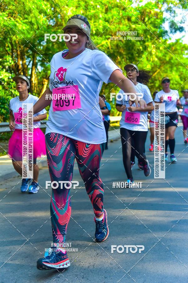 Buy your photos of the eventCorrida Kazamigas 2019 - Barueri on Fotop
