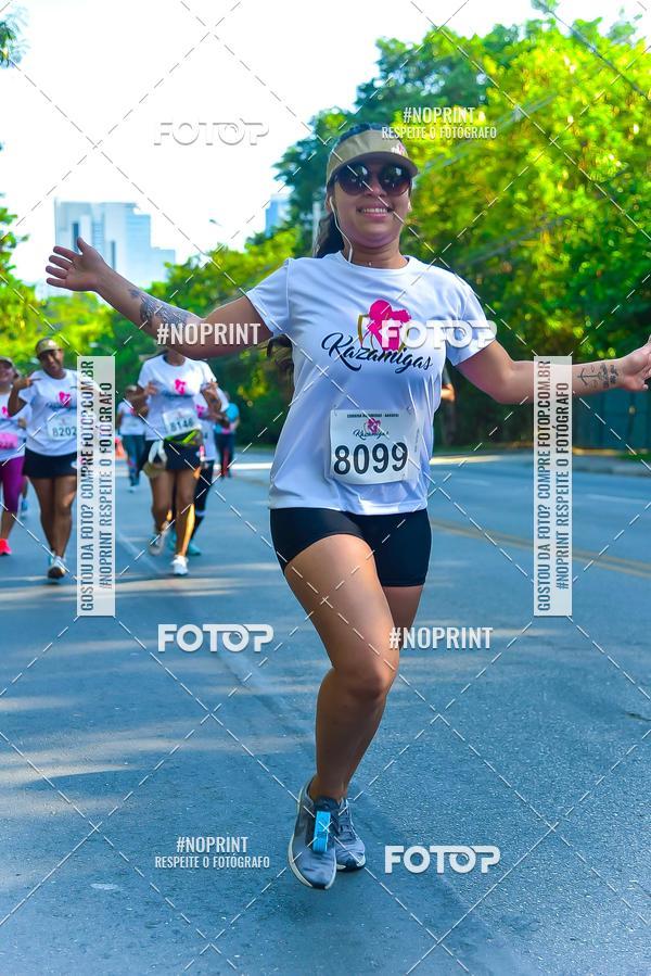 Buy your photos of the eventCorrida Kazamigas 2019 - Barueri on Fotop